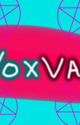 VoxVal