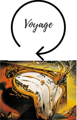 Voyage