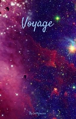 Voyage
