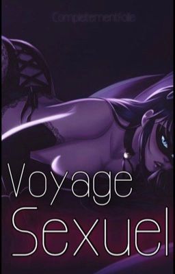 Voyage sexuel 