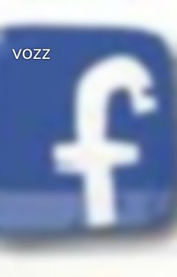 vozz