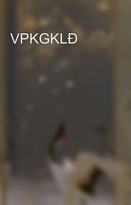 VPKGKLĐ