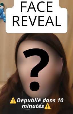 (VRAI) FACE REVEAL !!! 😱⛔