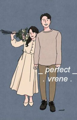 vrene ✦ điều tuyệt vời