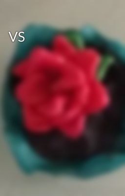 VS