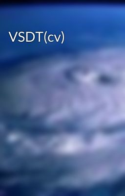 VSDT(cv)