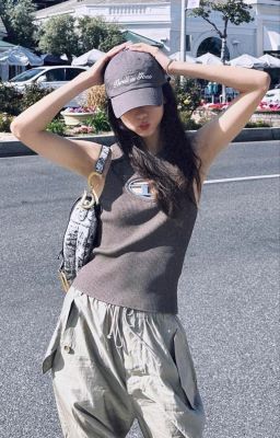 |vsoo|-leyla