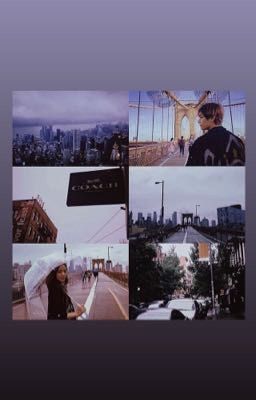 vsoo // những kẻ lữ hành