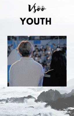 vsoo 'youth'