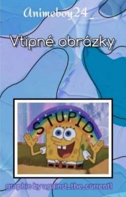 Vtipné obrázky