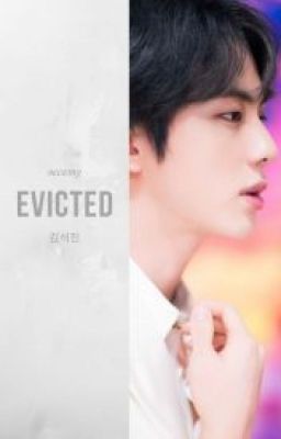 [Vtrans][Bts Jin] Evicted ✓