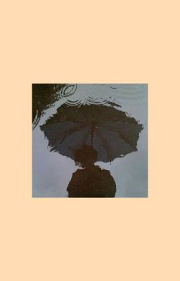 vtrans | namjin | lost seoul