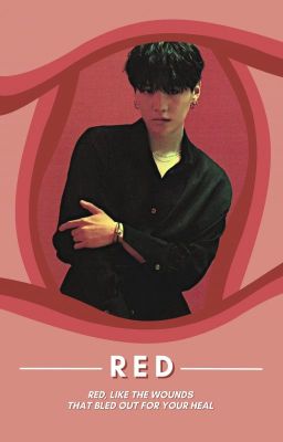 Vtrans | RED | MYG