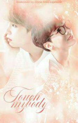 [VTrans] [Series] YoonSeok | Touch My Body