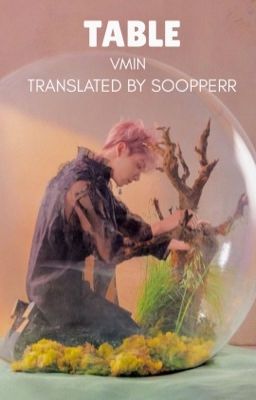 『vtrans』table • vmin