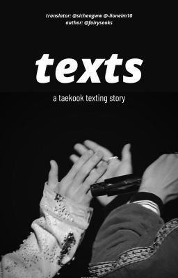 vtrans | texts | kth.jjk