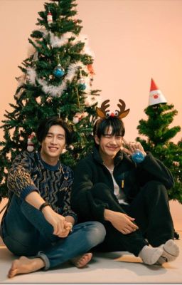 [Vtrans] VegasPete Special - Christmas