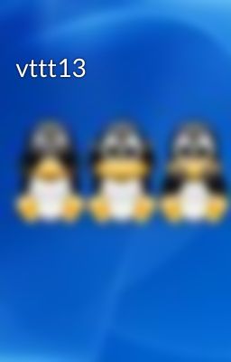 vttt13