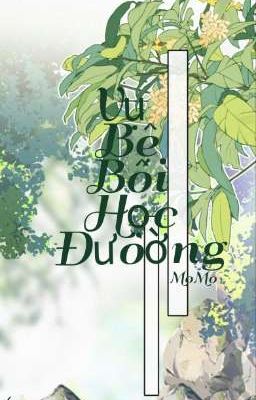Vụ Bê Bối Học Đường