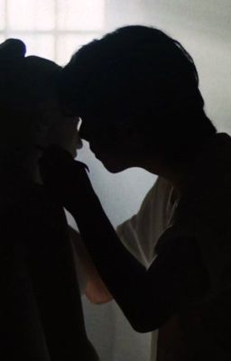 vũ điệu dưới mái hiên rêu