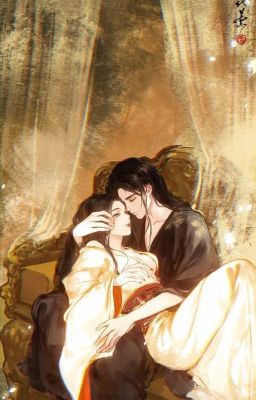 Vực Sâu - Uyển Nương x Phượng Huỳnh (mẫu tử cấm luyến)