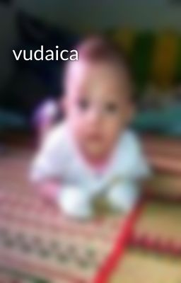 vudaica