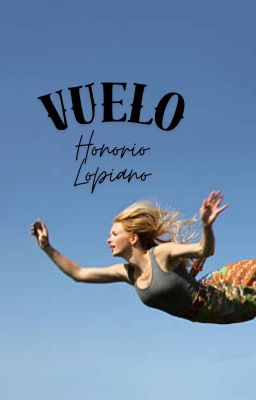 VUELO