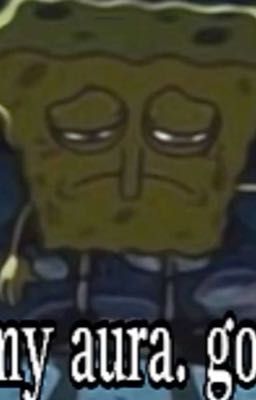 vui th đừng nghiêm túc quá