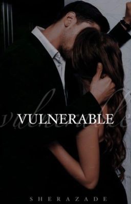 VULNERABLE