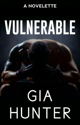 Vulnerable ✔