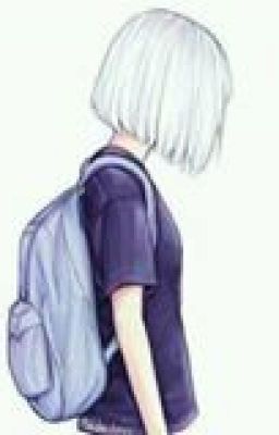 Vùng trời trong e