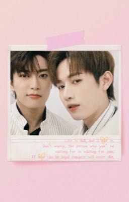 Vụng trộm không thể giấu