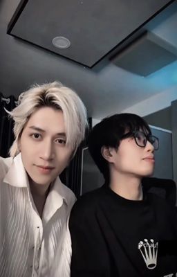 ||VuNgoc||ATSH|| Hội Nghị Bàn Tròn Của 28 Anh Trai