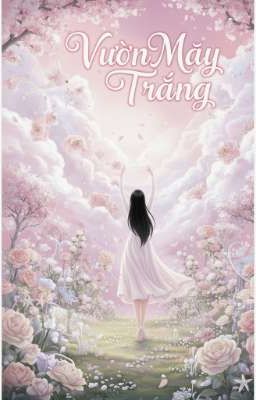 Vườn Mây Trắng