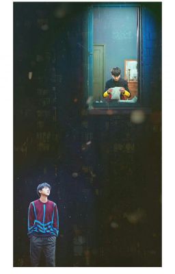 [Vương Minh Ngọc][KaiYuan][Long fic] Cuộc Đời Của Anh và Em.