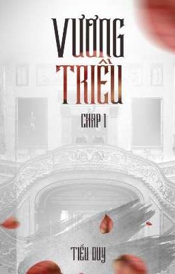 VƯƠNG TRIỀU