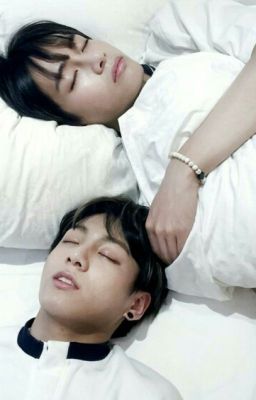 Vương Vấn...( VKook)