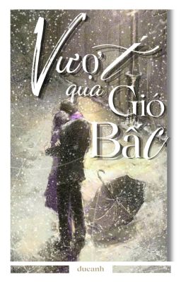 Vượt Qua Gió Bấc