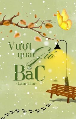 Vượt Qua Gió Bắc