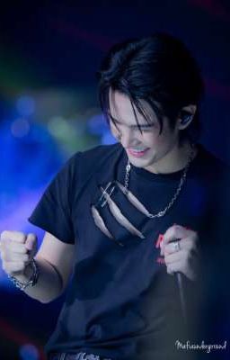 Vượt quá khả năng