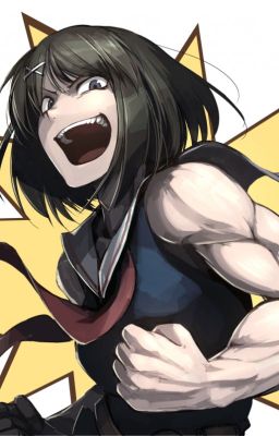 Vy ơi, mình đi đâu thế?