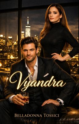 VYANDRA