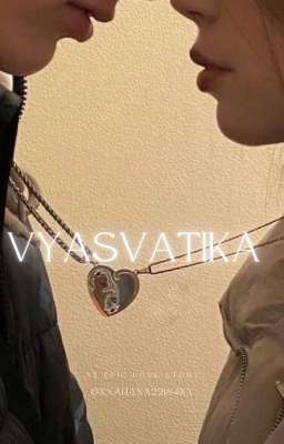 VyasVatika - An epic Love story