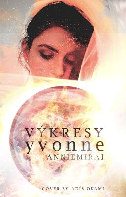 Výkresy Yvonne