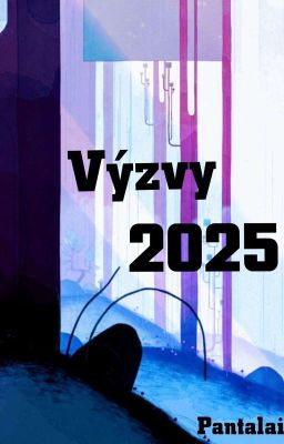 Výzvy 2025