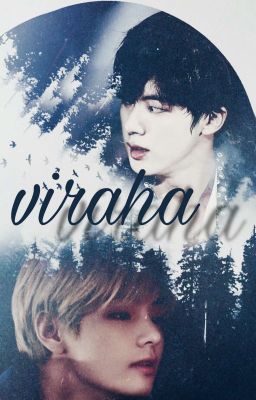 VİRAHA |TAEJIN