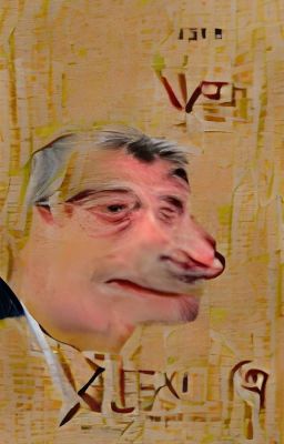 vœux pieux