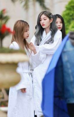 W Đệ Đệ