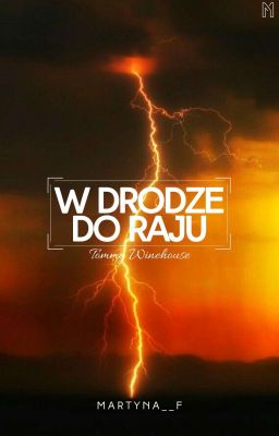 W Drodze Do Raju • Tommy Winehouse