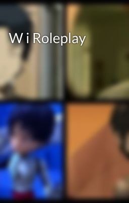 W i Roleplay  